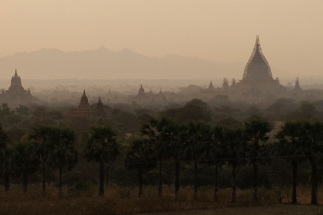 Pagan-lever de soleil-041